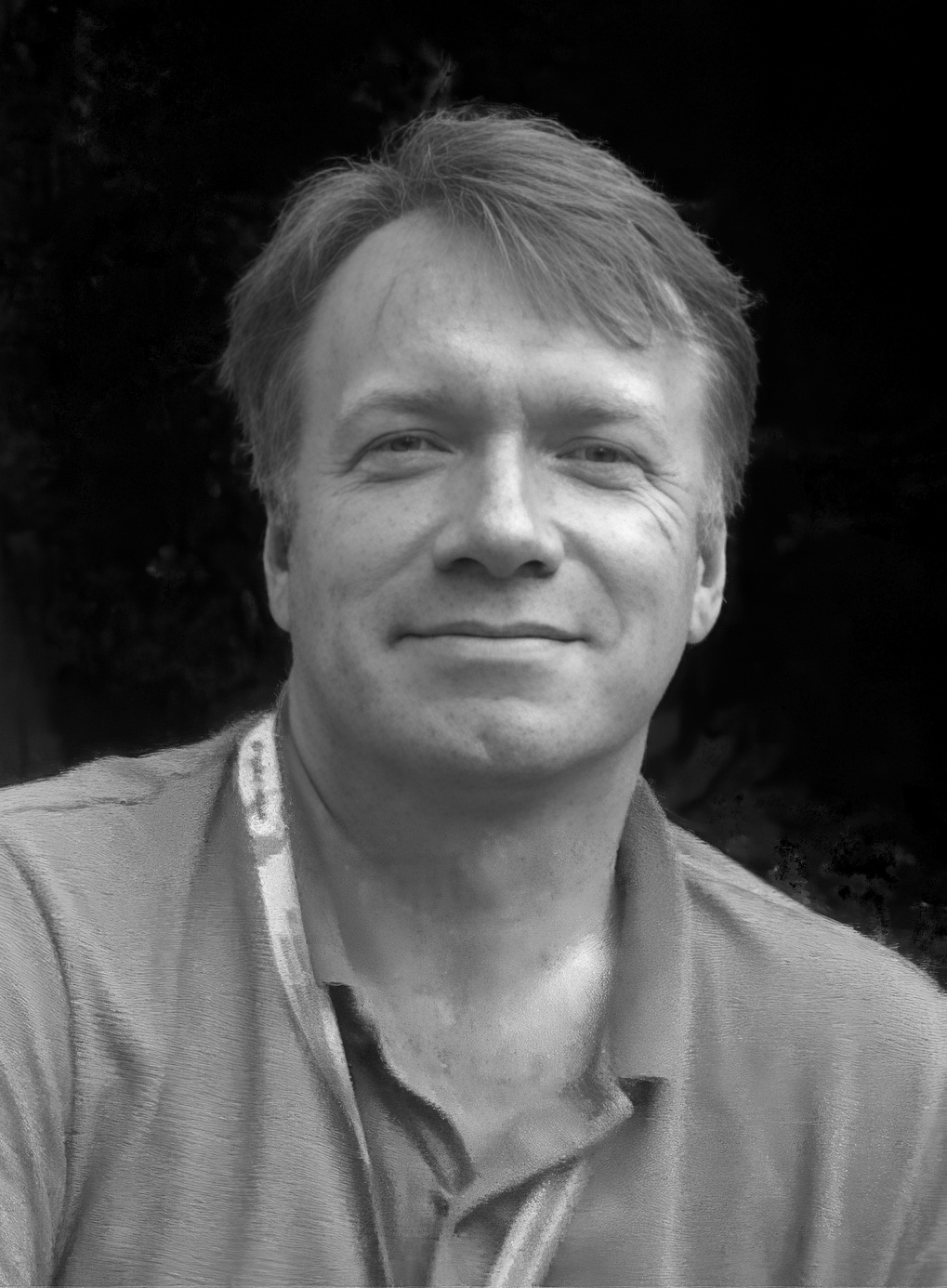 Robert Lach