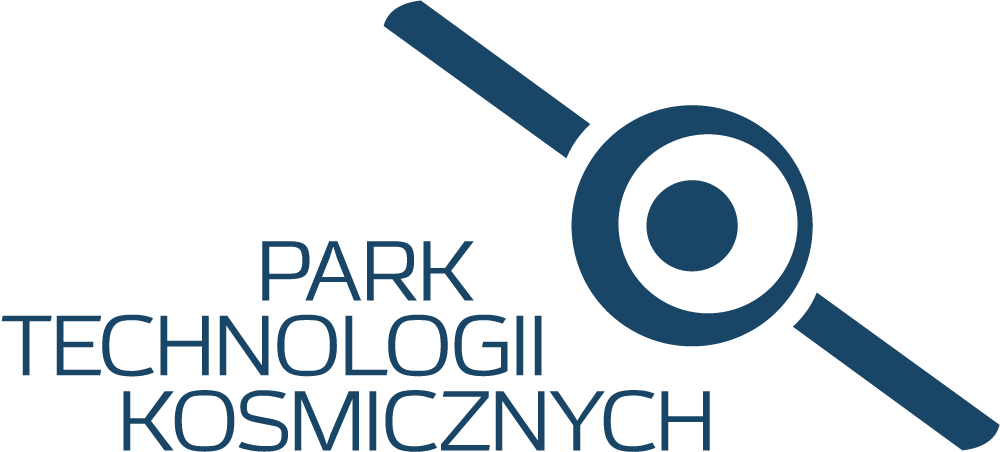 Logotyp PTK Lubuskie